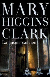 Descargar La misma canción pdf, epub, ebook