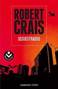 Descargar Secuestrados (Bestseller Criminal) pdf, epub, ebook
