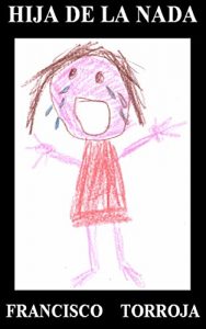 Descargar Hija de la nada pdf, epub, ebook