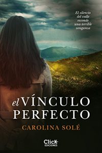 Descargar El vínculo perfecto pdf, epub, ebook