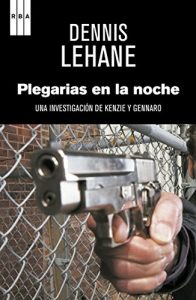 Descargar Plegarias en la noche. (SN BIBLIOTECAS AUTOR) pdf, epub, ebook