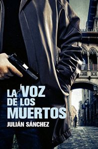 Descargar La voz de los muertos (Rocabolsillo) pdf, epub, ebook