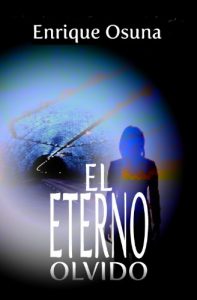 Descargar El eterno olvido pdf, epub, ebook