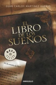Descargar El libro de los sueños pdf, epub, ebook