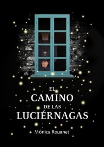 Descargar El camino de las luciérnagas (Edición revisada) pdf, epub, ebook
