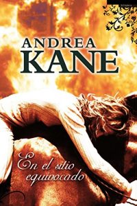Descargar En el sitio equivocado (Titania amour) pdf, epub, ebook