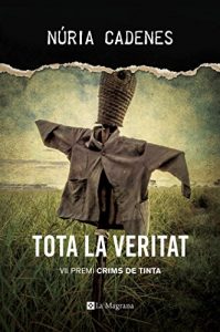 Descargar Tota la veritat pdf, epub, ebook