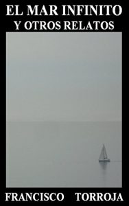 Descargar El mar infinito y otros relatos pdf, epub, ebook