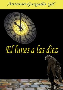 Descargar El lunes a las diez pdf, epub, ebook