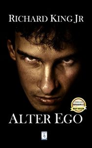 Descargar Alter Ego pdf, epub, ebook