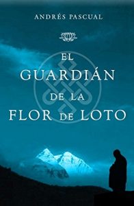Descargar El guardián de la flor de loto pdf, epub, ebook