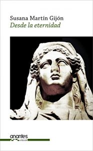 Descargar Desde la eternidad pdf, epub, ebook