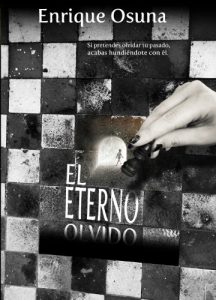 Descargar El eterno olvido pdf, epub, ebook
