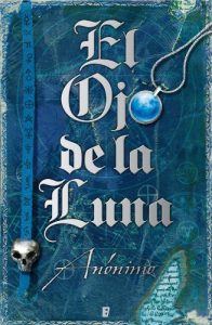 Descargar El Ojo de la Luna (B de Books) pdf, epub, ebook