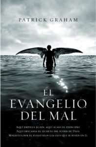 Descargar El evangelio del mal pdf, epub, ebook