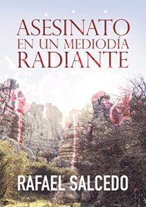 Descargar Asesinato en un mediodia radiante pdf, epub, ebook