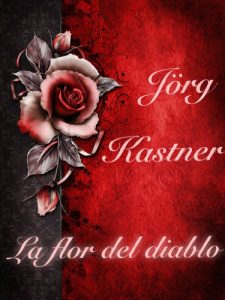 Descargar La Flor del Diablo pdf, epub, ebook