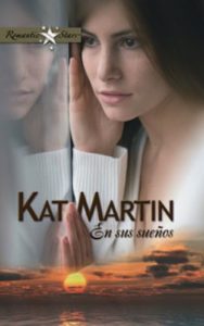 Descargar En sus sueños (Romantic Stars) pdf, epub, ebook