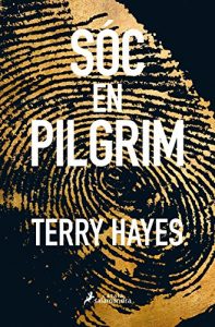 Descargar Sóc en Pilgrim pdf, epub, ebook