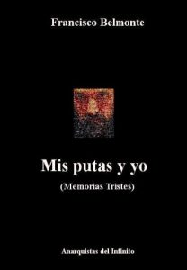 Descargar Mis Putas y Yo (Memorias Tristes) pdf, epub, ebook
