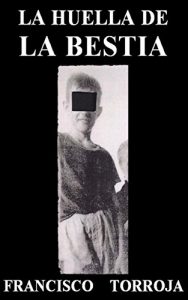 Descargar La huella de la bestia pdf, epub, ebook