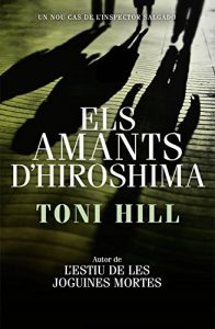 Descargar Els amants d’Hiroshima (Inspector Salgado 3) pdf, epub, ebook