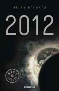 Descargar 2012 pdf, epub, ebook