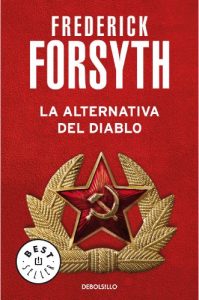 Descargar La alternativa del diablo pdf, epub, ebook
