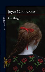 Descargar Carthage pdf, epub, ebook