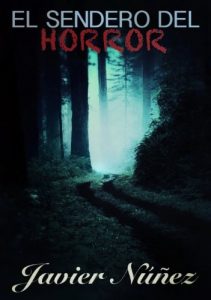 Descargar El sendero del horror (Edición revisada) pdf, epub, ebook