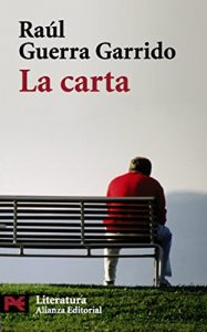 Descargar La carta (El Libro De Bolsillo – Literatura) pdf, epub, ebook