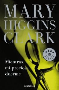 Descargar Mientras mi preciosa duerme pdf, epub, ebook