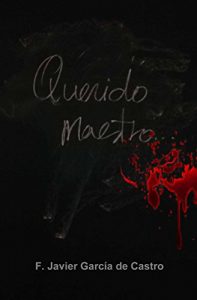 Descargar Querido maestro… pdf, epub, ebook