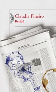 Descargar Betibú pdf, epub, ebook