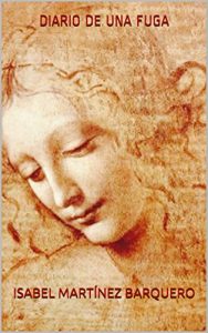 Descargar Diario de una fuga pdf, epub, ebook