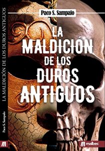 Descargar La maldición de los duros antiguos pdf, epub, ebook