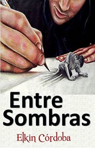 Descargar Entre Sombras pdf, epub, ebook