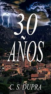 Descargar 30 años pdf, epub, ebook