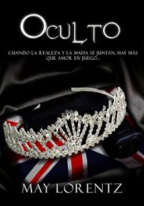 Descargar OCULTO pdf, epub, ebook