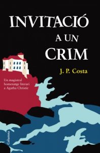 Descargar Invitació a un crim (Clàssica) pdf, epub, ebook