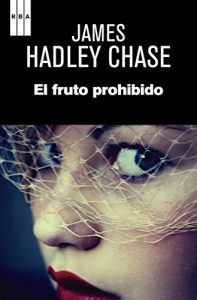 Descargar El fruto prohibido. (SERIE NEGRA) pdf, epub, ebook