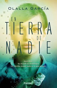 Descargar En tierra de Nadie pdf, epub, ebook