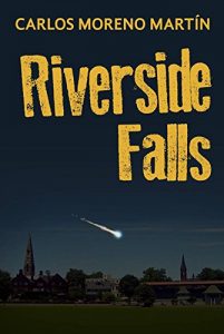 Descargar Riverside Falls pdf, epub, ebook