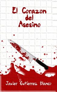 Descargar El Corazón del Asesino pdf, epub, ebook