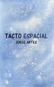 Descargar TACTO ESPACIAL pdf, epub, ebook