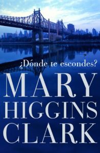 Descargar ¿Dónde te escondes? pdf, epub, ebook
