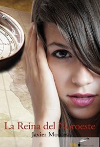 Descargar La reina del noroeste pdf, epub, ebook