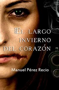 Descargar El largo invierno del corazón pdf, epub, ebook