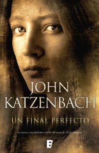 Descargar Un final perfecto (B DE BOOKS) pdf, epub, ebook