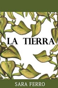 Descargar La tierra pdf, epub, ebook